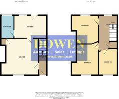 29OliverStreetSeaham-High (1)