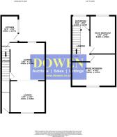 9StavordaleStreetWest-High