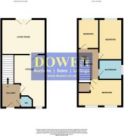21MulberryWaySR7-High