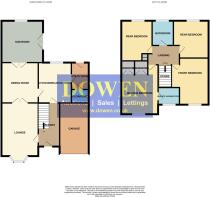 1Beadnelldriveseaham-High
