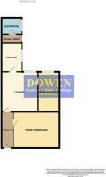 18HillStreet-High
