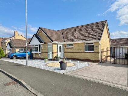 Weymouth Drive, Dalton-le-Dale, Seaham, County Durham, SR7