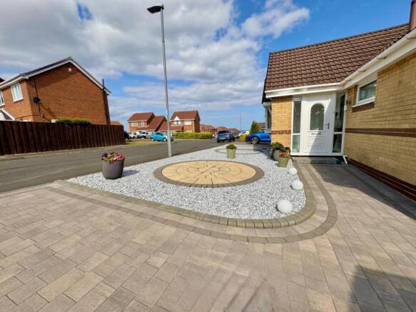 WhatsApp Image 2025-06-03 at 09.55.44 (1)