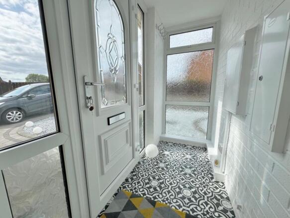 WhatsApp Image 2025-06-03 at 09.42.34