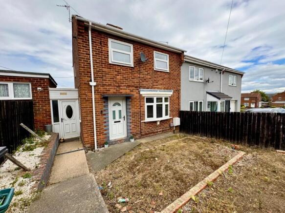 d7fc2f2d-3810-4bc4-a081-a9d2c58fa368