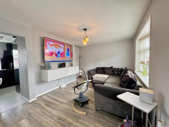 70170461-55aa-4dc0-b9fe-9af1bdcd529b