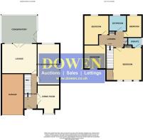 2RamseyGroveMurton-High