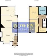 18LeechmereCrescent-High