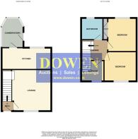 21MiltonCloseSeaham-High