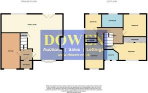 22WeymouthDriveSeahamSR78DF-High