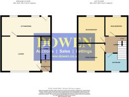 218TheAvenueSR7-High