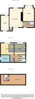 87WarkworthCrescentseaham-High