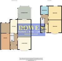 95burdoncrescentsr7-High