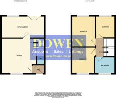 20BeadnellDriveSeaham-High