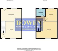 24QueensAvenueSeaham-High