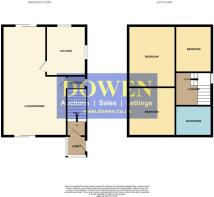 42GRANTSCRESCENTSR7-High