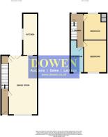 6ParkStreetSeaham-High