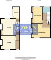 31stavordalestreetwestsr7-High