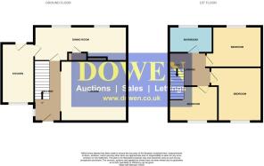 10WycliffeRoadSR7-High