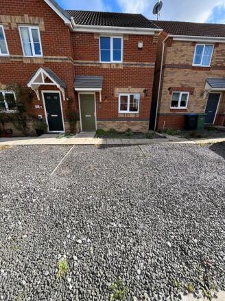 6b09d504-c6ac-4245-93c3-44fe98b41c8f