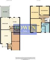 34Chestnutwaysr7-High (2)