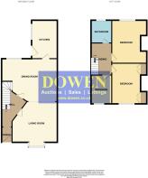 111princessroadsr77tb-High