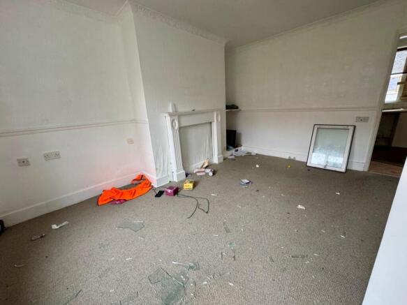 54b06719-469f-49e0-bc5e-0d2e4144e746