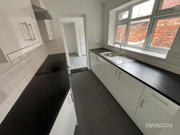 WhatsApp Image 2024-04-29 at 13.24.38_cb4790f8