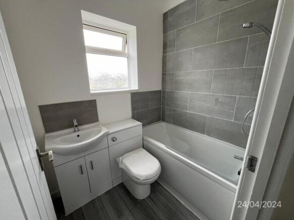 WhatsApp Image 2024-04-29 at 11.10.26_2c5ec93e