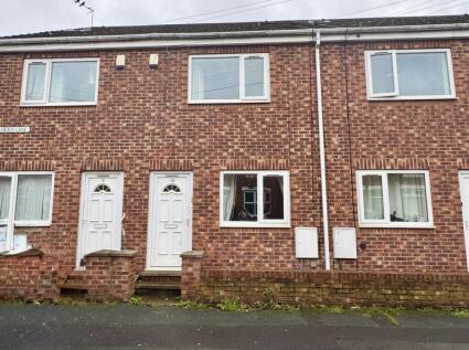 Littleburn Lane, Langley Moor, Durham, County Durham, DH7