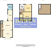 17BeneventeStreetseaham-High