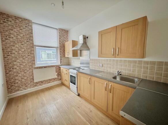 5a8e7a0f-392e-486f-a819-8703344f8195