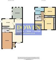 7BOWESAVEsr78jy-High (3)