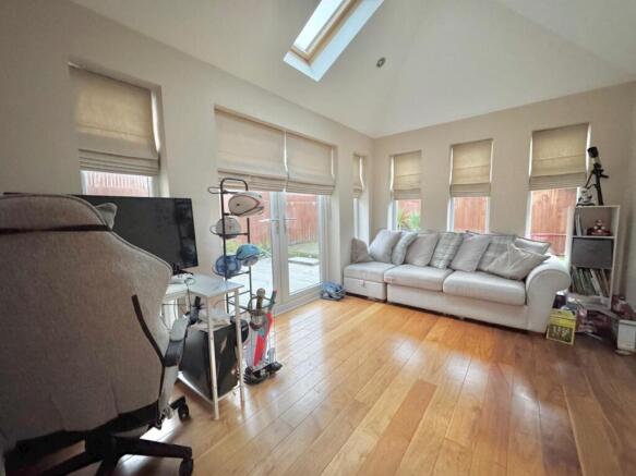 3619d572-ac2f-4bd7-86ff-1b0a34396e82