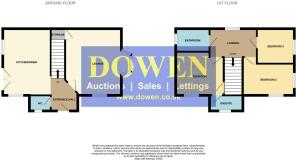 2ROSEBERRYCLOSESR77FA-High