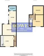 15HillStreetsr77qn-High