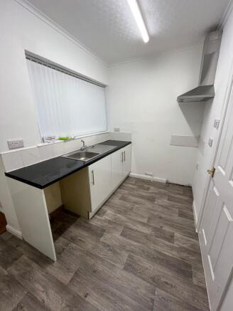 243d8e38-7552-4701-83fe-7e88b8040b43