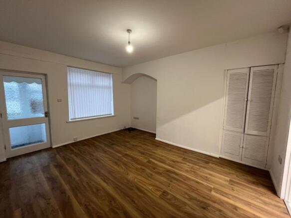 14a5e2ca-773f-44cc-a55a-5ced7944336c