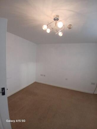 a3d77a99-2899-4246-b5da-250665694f46