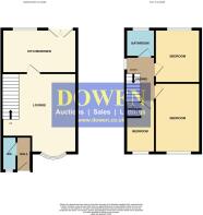 57CheviotGardensSeaham-High