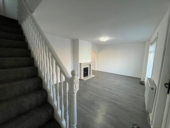 5c02b01d-b55b-4d3b-bfd2-bd5e0752b868