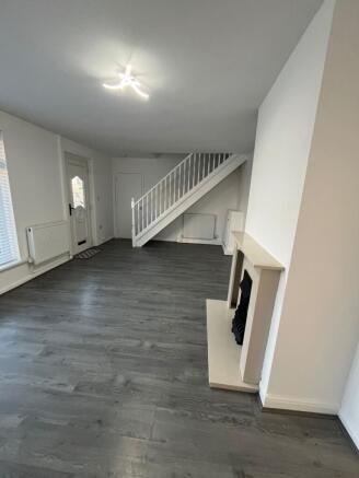 6e050697-10c5-407c-9fdd-4de51b32dc2d