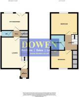 17GoswickWaySeaham-High (1)