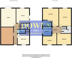 23MulberryWaySR77DZ-High (4)