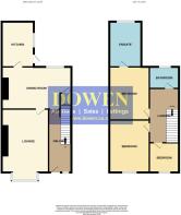 64PrincessRoadSeaham-High