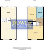 7DunelmTerraceSeaham-High