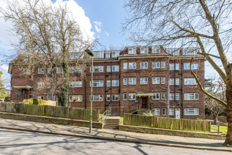 Hollydene, Beckenham Lane, Bromley, BR2