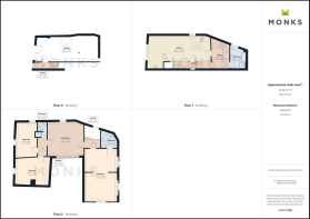 floorplan01_ALL.png