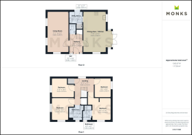 giraffe360_v2_floorplan01_AUTO_ALL.png