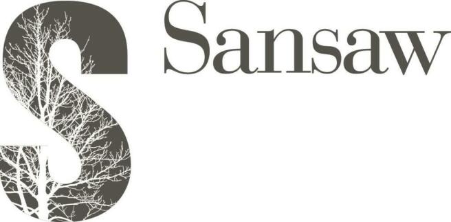 Sansaw_Logo.jpg